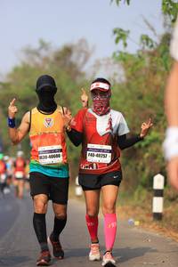 BIB: 40600, 40257
                            <button type="button" onclick="openModal(10053390)" class="btn btn-primary btn-sm float-right btn-popup" data-toggle="modal" data-target=".modal-high-quality">
                        <i class="fas fa-shopping-cart"></i> Add to Cart
                    </button>
                                            <button type="button" onclick="isThisMe(10053390, true)" class="btn btn-success btn-sm float-right btn-popup btn-isme hidden" data-toggle="tooltip" data-placement="bottom" title="นี่คือรูปของคุณใช่ไหม คลิกที่นี่เพื่อเอาเข้าอัลบั้ม">
                        <i class="fas fa-plus"></i> Add to album
                    </button>
                    <button type="button" onclick="isThisMe(10053390, false)" class="btn btn-warning btn-sm float-right btn-popup btn-isnotme hidden">
                        <i class="fas fa-ban"></i> Remove from album
                    </button>