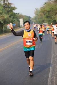 BIB: 41902
                            <button type="button" onclick="openModal(10054226)" class="btn btn-primary btn-sm float-right btn-popup" data-toggle="modal" data-target=".modal-high-quality">
                        <i class="fas fa-shopping-cart"></i> Add to Cart
                    </button>
                                            <button type="button" onclick="isThisMe(10054226, true)" class="btn btn-success btn-sm float-right btn-popup btn-isme hidden" data-toggle="tooltip" data-placement="bottom" title="นี่คือรูปของคุณใช่ไหม คลิกที่นี่เพื่อเอาเข้าอัลบั้ม">
                        <i class="fas fa-plus"></i> Add to album
                    </button>
                    <button type="button" onclick="isThisMe(10054226, false)" class="btn btn-warning btn-sm float-right btn-popup btn-isnotme hidden">
                        <i class="fas fa-ban"></i> Remove from album
                    </button>