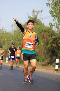 BIB: 4165
                            <button type="button" onclick="openModal(10051730)" class="btn btn-primary btn-sm float-right btn-popup" data-toggle="modal" data-target=".modal-high-quality">
                        <i class="fas fa-shopping-cart"></i> Add to Cart
                    </button>
                                            <button type="button" onclick="isThisMe(10051730, true)" class="btn btn-success btn-sm float-right btn-popup btn-isme hidden" data-toggle="tooltip" data-placement="bottom" title="นี่คือรูปของคุณใช่ไหม คลิกที่นี่เพื่อเอาเข้าอัลบั้ม">
                        <i class="fas fa-plus"></i> Add to album
                    </button>
                    <button type="button" onclick="isThisMe(10051730, false)" class="btn btn-warning btn-sm float-right btn-popup btn-isnotme hidden">
                        <i class="fas fa-ban"></i> Remove from album
                    </button>