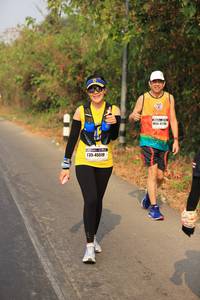 BIB: 45519
                            <button type="button" onclick="openModal(10055606)" class="btn btn-primary btn-sm float-right btn-popup" data-toggle="modal" data-target=".modal-high-quality">
                        <i class="fas fa-shopping-cart"></i> Add to Cart
                    </button>
                                            <button type="button" onclick="isThisMe(10055606, true)" class="btn btn-success btn-sm float-right btn-popup btn-isme hidden" data-toggle="tooltip" data-placement="bottom" title="นี่คือรูปของคุณใช่ไหม คลิกที่นี่เพื่อเอาเข้าอัลบั้ม">
                        <i class="fas fa-plus"></i> Add to album
                    </button>
                    <button type="button" onclick="isThisMe(10055606, false)" class="btn btn-warning btn-sm float-right btn-popup btn-isnotme hidden">
                        <i class="fas fa-ban"></i> Remove from album
                    </button>