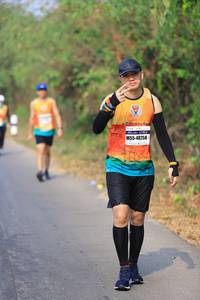 BIB: 48258
                            <button type="button" onclick="openModal(10060308)" class="btn btn-primary btn-sm float-right btn-popup" data-toggle="modal" data-target=".modal-high-quality">
                        <i class="fas fa-shopping-cart"></i> Add to Cart
                    </button>
                                            <button type="button" onclick="isThisMe(10060308, true)" class="btn btn-success btn-sm float-right btn-popup btn-isme hidden" data-toggle="tooltip" data-placement="bottom" title="นี่คือรูปของคุณใช่ไหม คลิกที่นี่เพื่อเอาเข้าอัลบั้ม">
                        <i class="fas fa-plus"></i> Add to album
                    </button>
                    <button type="button" onclick="isThisMe(10060308, false)" class="btn btn-warning btn-sm float-right btn-popup btn-isnotme hidden">
                        <i class="fas fa-ban"></i> Remove from album
                    </button>