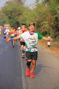 BIB: 42588
                            <button type="button" onclick="openModal(9973733)" class="btn btn-primary btn-sm float-right btn-popup" data-toggle="modal" data-target=".modal-high-quality">
                        <i class="fas fa-shopping-cart"></i> Add to Cart
                    </button>
                                            <button type="button" onclick="isThisMe(9973733, true)" class="btn btn-success btn-sm float-right btn-popup btn-isme hidden" data-toggle="tooltip" data-placement="bottom" title="นี่คือรูปของคุณใช่ไหม คลิกที่นี่เพื่อเอาเข้าอัลบั้ม">
                        <i class="fas fa-plus"></i> Add to album
                    </button>
                    <button type="button" onclick="isThisMe(9973733, false)" class="btn btn-warning btn-sm float-right btn-popup btn-isnotme hidden">
                        <i class="fas fa-ban"></i> Remove from album
                    </button>