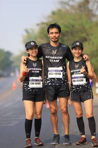 BIB: 48143, 40430, 45192
                            <button type="button" onclick="openModal(10061481)" class="btn btn-primary btn-sm float-right btn-popup" data-toggle="modal" data-target=".modal-high-quality">
                        <i class="fas fa-shopping-cart"></i> Add to Cart
                    </button>
                                            <button type="button" onclick="isThisMe(10061481, true)" class="btn btn-success btn-sm float-right btn-popup btn-isme hidden" data-toggle="tooltip" data-placement="bottom" title="นี่คือรูปของคุณใช่ไหม คลิกที่นี่เพื่อเอาเข้าอัลบั้ม">
                        <i class="fas fa-plus"></i> Add to album
                    </button>
                    <button type="button" onclick="isThisMe(10061481, false)" class="btn btn-warning btn-sm float-right btn-popup btn-isnotme hidden">
                        <i class="fas fa-ban"></i> Remove from album
                    </button>