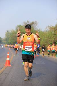 BIB: 47823
                            <button type="button" onclick="openModal(10052831)" class="btn btn-primary btn-sm float-right btn-popup" data-toggle="modal" data-target=".modal-high-quality">
                        <i class="fas fa-shopping-cart"></i> Add to Cart
                    </button>
                                            <button type="button" onclick="isThisMe(10052831, true)" class="btn btn-success btn-sm float-right btn-popup btn-isme hidden" data-toggle="tooltip" data-placement="bottom" title="นี่คือรูปของคุณใช่ไหม คลิกที่นี่เพื่อเอาเข้าอัลบั้ม">
                        <i class="fas fa-plus"></i> Add to album
                    </button>
                    <button type="button" onclick="isThisMe(10052831, false)" class="btn btn-warning btn-sm float-right btn-popup btn-isnotme hidden">
                        <i class="fas fa-ban"></i> Remove from album
                    </button>