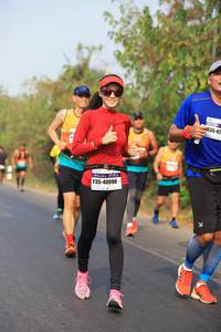 BIB: 40090
                            <button type="button" onclick="openModal(10052950)" class="btn btn-primary btn-sm float-right btn-popup" data-toggle="modal" data-target=".modal-high-quality">
                        <i class="fas fa-shopping-cart"></i> Add to Cart
                    </button>
                                            <button type="button" onclick="isThisMe(10052950, true)" class="btn btn-success btn-sm float-right btn-popup btn-isme hidden" data-toggle="tooltip" data-placement="bottom" title="นี่คือรูปของคุณใช่ไหม คลิกที่นี่เพื่อเอาเข้าอัลบั้ม">
                        <i class="fas fa-plus"></i> Add to album
                    </button>
                    <button type="button" onclick="isThisMe(10052950, false)" class="btn btn-warning btn-sm float-right btn-popup btn-isnotme hidden">
                        <i class="fas fa-ban"></i> Remove from album
                    </button>