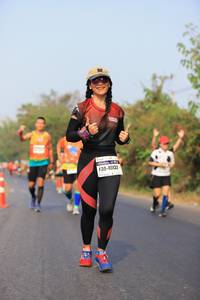 BIB: 45132
                            <button type="button" onclick="openModal(10049667)" class="btn btn-primary btn-sm float-right btn-popup" data-toggle="modal" data-target=".modal-high-quality">
                        <i class="fas fa-shopping-cart"></i> Add to Cart
                    </button>
                                            <button type="button" onclick="isThisMe(10049667, true)" class="btn btn-success btn-sm float-right btn-popup btn-isme hidden" data-toggle="tooltip" data-placement="bottom" title="นี่คือรูปของคุณใช่ไหม คลิกที่นี่เพื่อเอาเข้าอัลบั้ม">
                        <i class="fas fa-plus"></i> Add to album
                    </button>
                    <button type="button" onclick="isThisMe(10049667, false)" class="btn btn-warning btn-sm float-right btn-popup btn-isnotme hidden">
                        <i class="fas fa-ban"></i> Remove from album
                    </button>