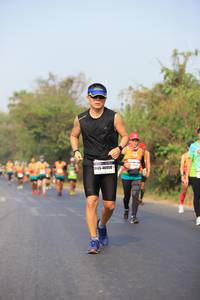 BIB: 46950
                            <button type="button" onclick="openModal(10051271)" class="btn btn-primary btn-sm float-right btn-popup" data-toggle="modal" data-target=".modal-high-quality">
                        <i class="fas fa-shopping-cart"></i> Add to Cart
                    </button>
                                            <button type="button" onclick="isThisMe(10051271, true)" class="btn btn-success btn-sm float-right btn-popup btn-isme hidden" data-toggle="tooltip" data-placement="bottom" title="นี่คือรูปของคุณใช่ไหม คลิกที่นี่เพื่อเอาเข้าอัลบั้ม">
                        <i class="fas fa-plus"></i> Add to album
                    </button>
                    <button type="button" onclick="isThisMe(10051271, false)" class="btn btn-warning btn-sm float-right btn-popup btn-isnotme hidden">
                        <i class="fas fa-ban"></i> Remove from album
                    </button>