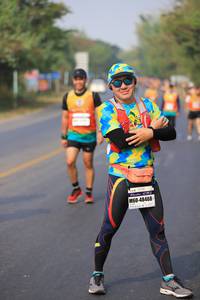 BIB: 48468
                            <button type="button" onclick="openModal(10060921)" class="btn btn-primary btn-sm float-right btn-popup" data-toggle="modal" data-target=".modal-high-quality">
                        <i class="fas fa-shopping-cart"></i> Add to Cart
                    </button>
                                            <button type="button" onclick="isThisMe(10060921, true)" class="btn btn-success btn-sm float-right btn-popup btn-isme hidden" data-toggle="tooltip" data-placement="bottom" title="นี่คือรูปของคุณใช่ไหม คลิกที่นี่เพื่อเอาเข้าอัลบั้ม">
                        <i class="fas fa-plus"></i> Add to album
                    </button>
                    <button type="button" onclick="isThisMe(10060921, false)" class="btn btn-warning btn-sm float-right btn-popup btn-isnotme hidden">
                        <i class="fas fa-ban"></i> Remove from album
                    </button>