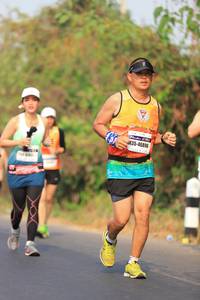 BIB: 46896
                            <button type="button" onclick="openModal(10050019)" class="btn btn-primary btn-sm float-right btn-popup" data-toggle="modal" data-target=".modal-high-quality">
                        <i class="fas fa-shopping-cart"></i> Add to Cart
                    </button>
                                            <button type="button" onclick="isThisMe(10050019, true)" class="btn btn-success btn-sm float-right btn-popup btn-isme hidden" data-toggle="tooltip" data-placement="bottom" title="นี่คือรูปของคุณใช่ไหม คลิกที่นี่เพื่อเอาเข้าอัลบั้ม">
                        <i class="fas fa-plus"></i> Add to album
                    </button>
                    <button type="button" onclick="isThisMe(10050019, false)" class="btn btn-warning btn-sm float-right btn-popup btn-isnotme hidden">
                        <i class="fas fa-ban"></i> Remove from album
                    </button>