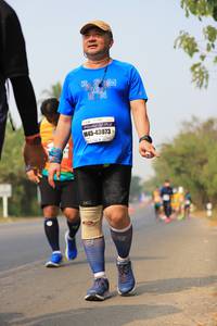 BIB: 43073
                            <button type="button" onclick="openModal(10073264)" class="btn btn-primary btn-sm float-right btn-popup" data-toggle="modal" data-target=".modal-high-quality">
                        <i class="fas fa-shopping-cart"></i> Add to Cart
                    </button>
                                            <button type="button" onclick="isThisMe(10073264, true)" class="btn btn-success btn-sm float-right btn-popup btn-isme hidden" data-toggle="tooltip" data-placement="bottom" title="นี่คือรูปของคุณใช่ไหม คลิกที่นี่เพื่อเอาเข้าอัลบั้ม">
                        <i class="fas fa-plus"></i> Add to album
                    </button>
                    <button type="button" onclick="isThisMe(10073264, false)" class="btn btn-warning btn-sm float-right btn-popup btn-isnotme hidden">
                        <i class="fas fa-ban"></i> Remove from album
                    </button>