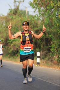 BIB: 42922
                            <button type="button" onclick="openModal(10053040)" class="btn btn-primary btn-sm float-right btn-popup" data-toggle="modal" data-target=".modal-high-quality">
                        <i class="fas fa-shopping-cart"></i> Add to Cart
                    </button>
                                            <button type="button" onclick="isThisMe(10053040, true)" class="btn btn-success btn-sm float-right btn-popup btn-isme hidden" data-toggle="tooltip" data-placement="bottom" title="นี่คือรูปของคุณใช่ไหม คลิกที่นี่เพื่อเอาเข้าอัลบั้ม">
                        <i class="fas fa-plus"></i> Add to album
                    </button>
                    <button type="button" onclick="isThisMe(10053040, false)" class="btn btn-warning btn-sm float-right btn-popup btn-isnotme hidden">
                        <i class="fas fa-ban"></i> Remove from album
                    </button>