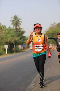 BIB: 40346
                            <button type="button" onclick="openModal(10061312)" class="btn btn-primary btn-sm float-right btn-popup" data-toggle="modal" data-target=".modal-high-quality">
                        <i class="fas fa-shopping-cart"></i> Add to Cart
                    </button>
                                            <button type="button" onclick="isThisMe(10061312, true)" class="btn btn-success btn-sm float-right btn-popup btn-isme hidden" data-toggle="tooltip" data-placement="bottom" title="นี่คือรูปของคุณใช่ไหม คลิกที่นี่เพื่อเอาเข้าอัลบั้ม">
                        <i class="fas fa-plus"></i> Add to album
                    </button>
                    <button type="button" onclick="isThisMe(10061312, false)" class="btn btn-warning btn-sm float-right btn-popup btn-isnotme hidden">
                        <i class="fas fa-ban"></i> Remove from album
                    </button>