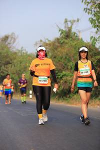 BIB: 20919, 21828
                            <button type="button" onclick="openModal(9989032)" class="btn btn-primary btn-sm float-right btn-popup" data-toggle="modal" data-target=".modal-high-quality">
                        <i class="fas fa-shopping-cart"></i> Add to Cart
                    </button>
                                            <button type="button" onclick="isThisMe(9989032, true)" class="btn btn-success btn-sm float-right btn-popup btn-isme hidden" data-toggle="tooltip" data-placement="bottom" title="นี่คือรูปของคุณใช่ไหม คลิกที่นี่เพื่อเอาเข้าอัลบั้ม">
                        <i class="fas fa-plus"></i> Add to album
                    </button>
                    <button type="button" onclick="isThisMe(9989032, false)" class="btn btn-warning btn-sm float-right btn-popup btn-isnotme hidden">
                        <i class="fas fa-ban"></i> Remove from album
                    </button>