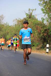 BIB: 45214
                            <button type="button" onclick="openModal(10051497)" class="btn btn-primary btn-sm float-right btn-popup" data-toggle="modal" data-target=".modal-high-quality">
                        <i class="fas fa-shopping-cart"></i> Add to Cart
                    </button>
                                            <button type="button" onclick="isThisMe(10051497, true)" class="btn btn-success btn-sm float-right btn-popup btn-isme hidden" data-toggle="tooltip" data-placement="bottom" title="นี่คือรูปของคุณใช่ไหม คลิกที่นี่เพื่อเอาเข้าอัลบั้ม">
                        <i class="fas fa-plus"></i> Add to album
                    </button>
                    <button type="button" onclick="isThisMe(10051497, false)" class="btn btn-warning btn-sm float-right btn-popup btn-isnotme hidden">
                        <i class="fas fa-ban"></i> Remove from album
                    </button>