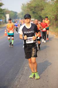 BIB: 41857
                            <button type="button" onclick="openModal(9967280)" class="btn btn-primary btn-sm float-right btn-popup" data-toggle="modal" data-target=".modal-high-quality">
                        <i class="fas fa-shopping-cart"></i> Add to Cart
                    </button>
                                            <button type="button" onclick="isThisMe(9967280, true)" class="btn btn-success btn-sm float-right btn-popup btn-isme hidden" data-toggle="tooltip" data-placement="bottom" title="นี่คือรูปของคุณใช่ไหม คลิกที่นี่เพื่อเอาเข้าอัลบั้ม">
                        <i class="fas fa-plus"></i> Add to album
                    </button>
                    <button type="button" onclick="isThisMe(9967280, false)" class="btn btn-warning btn-sm float-right btn-popup btn-isnotme hidden">
                        <i class="fas fa-ban"></i> Remove from album
                    </button>