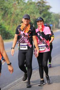 BIB: 41406, 40220
                            <button type="button" onclick="openModal(10072160)" class="btn btn-primary btn-sm float-right btn-popup" data-toggle="modal" data-target=".modal-high-quality">
                        <i class="fas fa-shopping-cart"></i> Add to Cart
                    </button>
                                            <button type="button" onclick="isThisMe(10072160, true)" class="btn btn-success btn-sm float-right btn-popup btn-isme hidden" data-toggle="tooltip" data-placement="bottom" title="นี่คือรูปของคุณใช่ไหม คลิกที่นี่เพื่อเอาเข้าอัลบั้ม">
                        <i class="fas fa-plus"></i> Add to album
                    </button>
                    <button type="button" onclick="isThisMe(10072160, false)" class="btn btn-warning btn-sm float-right btn-popup btn-isnotme hidden">
                        <i class="fas fa-ban"></i> Remove from album
                    </button>