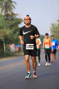 BIB: 46594
                            <button type="button" onclick="openModal(10054512)" class="btn btn-primary btn-sm float-right btn-popup" data-toggle="modal" data-target=".modal-high-quality">
                        <i class="fas fa-shopping-cart"></i> Add to Cart
                    </button>
                                            <button type="button" onclick="isThisMe(10054512, true)" class="btn btn-success btn-sm float-right btn-popup btn-isme hidden" data-toggle="tooltip" data-placement="bottom" title="นี่คือรูปของคุณใช่ไหม คลิกที่นี่เพื่อเอาเข้าอัลบั้ม">
                        <i class="fas fa-plus"></i> Add to album
                    </button>
                    <button type="button" onclick="isThisMe(10054512, false)" class="btn btn-warning btn-sm float-right btn-popup btn-isnotme hidden">
                        <i class="fas fa-ban"></i> Remove from album
                    </button>