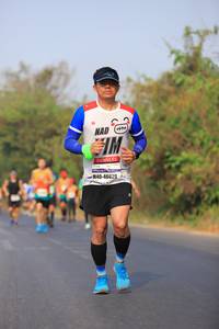 BIB: 46626
                            <button type="button" onclick="openModal(10051225)" class="btn btn-primary btn-sm float-right btn-popup" data-toggle="modal" data-target=".modal-high-quality">
                        <i class="fas fa-shopping-cart"></i> Add to Cart
                    </button>
                                            <button type="button" onclick="isThisMe(10051225, true)" class="btn btn-success btn-sm float-right btn-popup btn-isme hidden" data-toggle="tooltip" data-placement="bottom" title="นี่คือรูปของคุณใช่ไหม คลิกที่นี่เพื่อเอาเข้าอัลบั้ม">
                        <i class="fas fa-plus"></i> Add to album
                    </button>
                    <button type="button" onclick="isThisMe(10051225, false)" class="btn btn-warning btn-sm float-right btn-popup btn-isnotme hidden">
                        <i class="fas fa-ban"></i> Remove from album
                    </button>