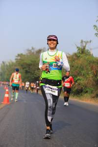 BIB: 40141
                            <button type="button" onclick="openModal(10046364)" class="btn btn-primary btn-sm float-right btn-popup" data-toggle="modal" data-target=".modal-high-quality">
                        <i class="fas fa-shopping-cart"></i> Add to Cart
                    </button>
                                            <button type="button" onclick="isThisMe(10046364, true)" class="btn btn-success btn-sm float-right btn-popup btn-isme hidden" data-toggle="tooltip" data-placement="bottom" title="นี่คือรูปของคุณใช่ไหม คลิกที่นี่เพื่อเอาเข้าอัลบั้ม">
                        <i class="fas fa-plus"></i> Add to album
                    </button>
                    <button type="button" onclick="isThisMe(10046364, false)" class="btn btn-warning btn-sm float-right btn-popup btn-isnotme hidden">
                        <i class="fas fa-ban"></i> Remove from album
                    </button>