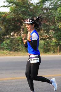 BIB: 45086
                            <button type="button" onclick="openModal(9968555)" class="btn btn-primary btn-sm float-right btn-popup" data-toggle="modal" data-target=".modal-high-quality">
                        <i class="fas fa-shopping-cart"></i> Add to Cart
                    </button>
                                            <button type="button" onclick="isThisMe(9968555, true)" class="btn btn-success btn-sm float-right btn-popup btn-isme hidden" data-toggle="tooltip" data-placement="bottom" title="นี่คือรูปของคุณใช่ไหม คลิกที่นี่เพื่อเอาเข้าอัลบั้ม">
                        <i class="fas fa-plus"></i> Add to album
                    </button>
                    <button type="button" onclick="isThisMe(9968555, false)" class="btn btn-warning btn-sm float-right btn-popup btn-isnotme hidden">
                        <i class="fas fa-ban"></i> Remove from album
                    </button>