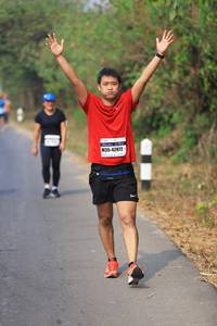 BIB: 42072
                            <button type="button" onclick="openModal(10065012)" class="btn btn-primary btn-sm float-right btn-popup" data-toggle="modal" data-target=".modal-high-quality">
                        <i class="fas fa-shopping-cart"></i> Add to Cart
                    </button>
                                            <button type="button" onclick="isThisMe(10065012, true)" class="btn btn-success btn-sm float-right btn-popup btn-isme hidden" data-toggle="tooltip" data-placement="bottom" title="นี่คือรูปของคุณใช่ไหม คลิกที่นี่เพื่อเอาเข้าอัลบั้ม">
                        <i class="fas fa-plus"></i> Add to album
                    </button>
                    <button type="button" onclick="isThisMe(10065012, false)" class="btn btn-warning btn-sm float-right btn-popup btn-isnotme hidden">
                        <i class="fas fa-ban"></i> Remove from album
                    </button>