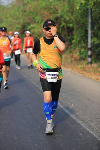 BIB: 42887
                            <button type="button" onclick="openModal(10063036)" class="btn btn-primary btn-sm float-right btn-popup" data-toggle="modal" data-target=".modal-high-quality">
                        <i class="fas fa-shopping-cart"></i> Add to Cart
                    </button>
                                            <button type="button" onclick="isThisMe(10063036, true)" class="btn btn-success btn-sm float-right btn-popup btn-isme hidden" data-toggle="tooltip" data-placement="bottom" title="นี่คือรูปของคุณใช่ไหม คลิกที่นี่เพื่อเอาเข้าอัลบั้ม">
                        <i class="fas fa-plus"></i> Add to album
                    </button>
                    <button type="button" onclick="isThisMe(10063036, false)" class="btn btn-warning btn-sm float-right btn-popup btn-isnotme hidden">
                        <i class="fas fa-ban"></i> Remove from album
                    </button>