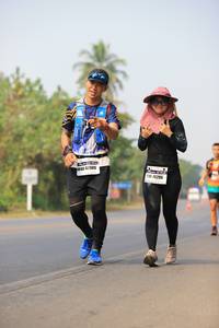 BIB: 40909, 0206
                            <button type="button" onclick="openModal(10073038)" class="btn btn-primary btn-sm float-right btn-popup" data-toggle="modal" data-target=".modal-high-quality">
                        <i class="fas fa-shopping-cart"></i> Add to Cart
                    </button>
                                            <button type="button" onclick="isThisMe(10073038, true)" class="btn btn-success btn-sm float-right btn-popup btn-isme hidden" data-toggle="tooltip" data-placement="bottom" title="นี่คือรูปของคุณใช่ไหม คลิกที่นี่เพื่อเอาเข้าอัลบั้ม">
                        <i class="fas fa-plus"></i> Add to album
                    </button>
                    <button type="button" onclick="isThisMe(10073038, false)" class="btn btn-warning btn-sm float-right btn-popup btn-isnotme hidden">
                        <i class="fas fa-ban"></i> Remove from album
                    </button>