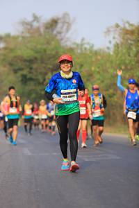 BIB: 4802
                            <button type="button" onclick="openModal(9997351)" class="btn btn-primary btn-sm float-right btn-popup" data-toggle="modal" data-target=".modal-high-quality">
                        <i class="fas fa-shopping-cart"></i> Add to Cart
                    </button>
                                            <button type="button" onclick="isThisMe(9997351, true)" class="btn btn-success btn-sm float-right btn-popup btn-isme hidden" data-toggle="tooltip" data-placement="bottom" title="นี่คือรูปของคุณใช่ไหม คลิกที่นี่เพื่อเอาเข้าอัลบั้ม">
                        <i class="fas fa-plus"></i> Add to album
                    </button>
                    <button type="button" onclick="isThisMe(9997351, false)" class="btn btn-warning btn-sm float-right btn-popup btn-isnotme hidden">
                        <i class="fas fa-ban"></i> Remove from album
                    </button>