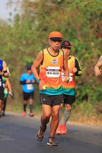 BIB: 48243
                            <button type="button" onclick="openModal(10046694)" class="btn btn-primary btn-sm float-right btn-popup" data-toggle="modal" data-target=".modal-high-quality">
                        <i class="fas fa-shopping-cart"></i> Add to Cart
                    </button>
                                            <button type="button" onclick="isThisMe(10046694, true)" class="btn btn-success btn-sm float-right btn-popup btn-isme hidden" data-toggle="tooltip" data-placement="bottom" title="นี่คือรูปของคุณใช่ไหม คลิกที่นี่เพื่อเอาเข้าอัลบั้ม">
                        <i class="fas fa-plus"></i> Add to album
                    </button>
                    <button type="button" onclick="isThisMe(10046694, false)" class="btn btn-warning btn-sm float-right btn-popup btn-isnotme hidden">
                        <i class="fas fa-ban"></i> Remove from album
                    </button>