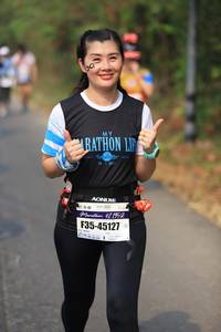 BIB: 120, 42195, 45127
                            <button type="button" onclick="openModal(10065146)" class="btn btn-primary btn-sm float-right btn-popup" data-toggle="modal" data-target=".modal-high-quality">
                        <i class="fas fa-shopping-cart"></i> Add to Cart
                    </button>
                                            <button type="button" onclick="isThisMe(10065146, true)" class="btn btn-success btn-sm float-right btn-popup btn-isme hidden" data-toggle="tooltip" data-placement="bottom" title="นี่คือรูปของคุณใช่ไหม คลิกที่นี่เพื่อเอาเข้าอัลบั้ม">
                        <i class="fas fa-plus"></i> Add to album
                    </button>
                    <button type="button" onclick="isThisMe(10065146, false)" class="btn btn-warning btn-sm float-right btn-popup btn-isnotme hidden">
                        <i class="fas fa-ban"></i> Remove from album
                    </button>