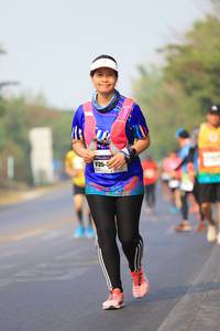 BIB: 
                            <button type="button" onclick="openModal(10053167)" class="btn btn-primary btn-sm float-right btn-popup" data-toggle="modal" data-target=".modal-high-quality">
                        <i class="fas fa-shopping-cart"></i> Add to Cart
                    </button>
                                            <button type="button" onclick="isThisMe(10053167, true)" class="btn btn-success btn-sm float-right btn-popup btn-isme hidden" data-toggle="tooltip" data-placement="bottom" title="นี่คือรูปของคุณใช่ไหม คลิกที่นี่เพื่อเอาเข้าอัลบั้ม">
                        <i class="fas fa-plus"></i> Add to album
                    </button>
                    <button type="button" onclick="isThisMe(10053167, false)" class="btn btn-warning btn-sm float-right btn-popup btn-isnotme hidden">
                        <i class="fas fa-ban"></i> Remove from album
                    </button>