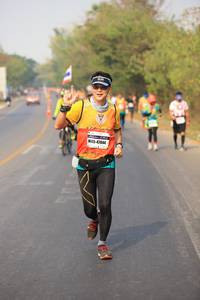 BIB: 47044
                            <button type="button" onclick="openModal(10055624)" class="btn btn-primary btn-sm float-right btn-popup" data-toggle="modal" data-target=".modal-high-quality">
                        <i class="fas fa-shopping-cart"></i> Add to Cart
                    </button>
                                            <button type="button" onclick="isThisMe(10055624, true)" class="btn btn-success btn-sm float-right btn-popup btn-isme hidden" data-toggle="tooltip" data-placement="bottom" title="นี่คือรูปของคุณใช่ไหม คลิกที่นี่เพื่อเอาเข้าอัลบั้ม">
                        <i class="fas fa-plus"></i> Add to album
                    </button>
                    <button type="button" onclick="isThisMe(10055624, false)" class="btn btn-warning btn-sm float-right btn-popup btn-isnotme hidden">
                        <i class="fas fa-ban"></i> Remove from album
                    </button>