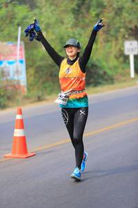 BIB: 423
                            <button type="button" onclick="openModal(10066526)" class="btn btn-primary btn-sm float-right btn-popup" data-toggle="modal" data-target=".modal-high-quality">
                        <i class="fas fa-shopping-cart"></i> Add to Cart
                    </button>
                                            <button type="button" onclick="isThisMe(10066526, true)" class="btn btn-success btn-sm float-right btn-popup btn-isme hidden" data-toggle="tooltip" data-placement="bottom" title="นี่คือรูปของคุณใช่ไหม คลิกที่นี่เพื่อเอาเข้าอัลบั้ม">
                        <i class="fas fa-plus"></i> Add to album
                    </button>
                    <button type="button" onclick="isThisMe(10066526, false)" class="btn btn-warning btn-sm float-right btn-popup btn-isnotme hidden">
                        <i class="fas fa-ban"></i> Remove from album
                    </button>