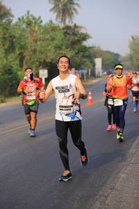 BIB: 42899
                            <button type="button" onclick="openModal(9965967)" class="btn btn-primary btn-sm float-right btn-popup" data-toggle="modal" data-target=".modal-high-quality">
                        <i class="fas fa-shopping-cart"></i> Add to Cart
                    </button>
                                            <button type="button" onclick="isThisMe(9965967, true)" class="btn btn-success btn-sm float-right btn-popup btn-isme hidden" data-toggle="tooltip" data-placement="bottom" title="นี่คือรูปของคุณใช่ไหม คลิกที่นี่เพื่อเอาเข้าอัลบั้ม">
                        <i class="fas fa-plus"></i> Add to album
                    </button>
                    <button type="button" onclick="isThisMe(9965967, false)" class="btn btn-warning btn-sm float-right btn-popup btn-isnotme hidden">
                        <i class="fas fa-ban"></i> Remove from album
                    </button>