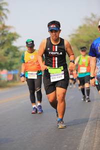 BIB: 41311
                            <button type="button" onclick="openModal(10063785)" class="btn btn-primary btn-sm float-right btn-popup" data-toggle="modal" data-target=".modal-high-quality">
                        <i class="fas fa-shopping-cart"></i> Add to Cart
                    </button>
                                            <button type="button" onclick="isThisMe(10063785, true)" class="btn btn-success btn-sm float-right btn-popup btn-isme hidden" data-toggle="tooltip" data-placement="bottom" title="นี่คือรูปของคุณใช่ไหม คลิกที่นี่เพื่อเอาเข้าอัลบั้ม">
                        <i class="fas fa-plus"></i> Add to album
                    </button>
                    <button type="button" onclick="isThisMe(10063785, false)" class="btn btn-warning btn-sm float-right btn-popup btn-isnotme hidden">
                        <i class="fas fa-ban"></i> Remove from album
                    </button>