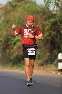 BIB: 48851
                            <button type="button" onclick="openModal(9981541)" class="btn btn-primary btn-sm float-right btn-popup" data-toggle="modal" data-target=".modal-high-quality">
                        <i class="fas fa-shopping-cart"></i> Add to Cart
                    </button>
                                            <button type="button" onclick="isThisMe(9981541, true)" class="btn btn-success btn-sm float-right btn-popup btn-isme hidden" data-toggle="tooltip" data-placement="bottom" title="นี่คือรูปของคุณใช่ไหม คลิกที่นี่เพื่อเอาเข้าอัลบั้ม">
                        <i class="fas fa-plus"></i> Add to album
                    </button>
                    <button type="button" onclick="isThisMe(9981541, false)" class="btn btn-warning btn-sm float-right btn-popup btn-isnotme hidden">
                        <i class="fas fa-ban"></i> Remove from album
                    </button>