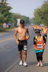 BIB: 45163
                            <button type="button" onclick="openModal(10072756)" class="btn btn-primary btn-sm float-right btn-popup" data-toggle="modal" data-target=".modal-high-quality">
                        <i class="fas fa-shopping-cart"></i> Add to Cart
                    </button>
                                            <button type="button" onclick="isThisMe(10072756, true)" class="btn btn-success btn-sm float-right btn-popup btn-isme hidden" data-toggle="tooltip" data-placement="bottom" title="นี่คือรูปของคุณใช่ไหม คลิกที่นี่เพื่อเอาเข้าอัลบั้ม">
                        <i class="fas fa-plus"></i> Add to album
                    </button>
                    <button type="button" onclick="isThisMe(10072756, false)" class="btn btn-warning btn-sm float-right btn-popup btn-isnotme hidden">
                        <i class="fas fa-ban"></i> Remove from album
                    </button>