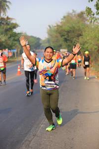 BIB: 41939
                            <button type="button" onclick="openModal(9965463)" class="btn btn-primary btn-sm float-right btn-popup" data-toggle="modal" data-target=".modal-high-quality">
                        <i class="fas fa-shopping-cart"></i> Add to Cart
                    </button>
                                            <button type="button" onclick="isThisMe(9965463, true)" class="btn btn-success btn-sm float-right btn-popup btn-isme hidden" data-toggle="tooltip" data-placement="bottom" title="นี่คือรูปของคุณใช่ไหม คลิกที่นี่เพื่อเอาเข้าอัลบั้ม">
                        <i class="fas fa-plus"></i> Add to album
                    </button>
                    <button type="button" onclick="isThisMe(9965463, false)" class="btn btn-warning btn-sm float-right btn-popup btn-isnotme hidden">
                        <i class="fas fa-ban"></i> Remove from album
                    </button>