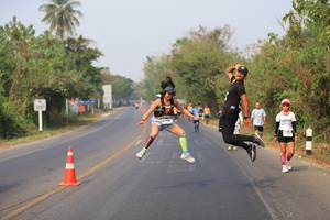 BIB: 
                            <button type="button" onclick="openModal(10065572)" class="btn btn-primary btn-sm float-right btn-popup" data-toggle="modal" data-target=".modal-high-quality">
                        <i class="fas fa-shopping-cart"></i> Add to Cart
                    </button>
                                            <button type="button" onclick="isThisMe(10065572, true)" class="btn btn-success btn-sm float-right btn-popup btn-isme hidden" data-toggle="tooltip" data-placement="bottom" title="นี่คือรูปของคุณใช่ไหม คลิกที่นี่เพื่อเอาเข้าอัลบั้ม">
                        <i class="fas fa-plus"></i> Add to album
                    </button>
                    <button type="button" onclick="isThisMe(10065572, false)" class="btn btn-warning btn-sm float-right btn-popup btn-isnotme hidden">
                        <i class="fas fa-ban"></i> Remove from album
                    </button>