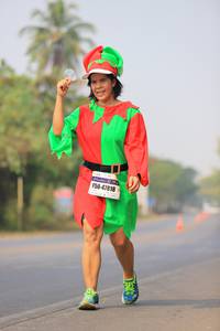 BIB: 47818
                            <button type="button" onclick="openModal(10073483)" class="btn btn-primary btn-sm float-right btn-popup" data-toggle="modal" data-target=".modal-high-quality">
                        <i class="fas fa-shopping-cart"></i> Add to Cart
                    </button>
                                            <button type="button" onclick="isThisMe(10073483, true)" class="btn btn-success btn-sm float-right btn-popup btn-isme hidden" data-toggle="tooltip" data-placement="bottom" title="นี่คือรูปของคุณใช่ไหม คลิกที่นี่เพื่อเอาเข้าอัลบั้ม">
                        <i class="fas fa-plus"></i> Add to album
                    </button>
                    <button type="button" onclick="isThisMe(10073483, false)" class="btn btn-warning btn-sm float-right btn-popup btn-isnotme hidden">
                        <i class="fas fa-ban"></i> Remove from album
                    </button>