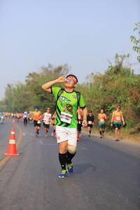 BIB: 47982
                            <button type="button" onclick="openModal(10052862)" class="btn btn-primary btn-sm float-right btn-popup" data-toggle="modal" data-target=".modal-high-quality">
                        <i class="fas fa-shopping-cart"></i> Add to Cart
                    </button>
                                            <button type="button" onclick="isThisMe(10052862, true)" class="btn btn-success btn-sm float-right btn-popup btn-isme hidden" data-toggle="tooltip" data-placement="bottom" title="นี่คือรูปของคุณใช่ไหม คลิกที่นี่เพื่อเอาเข้าอัลบั้ม">
                        <i class="fas fa-plus"></i> Add to album
                    </button>
                    <button type="button" onclick="isThisMe(10052862, false)" class="btn btn-warning btn-sm float-right btn-popup btn-isnotme hidden">
                        <i class="fas fa-ban"></i> Remove from album
                    </button>