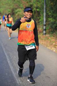 BIB: 47427
                            <button type="button" onclick="openModal(10061865)" class="btn btn-primary btn-sm float-right btn-popup" data-toggle="modal" data-target=".modal-high-quality">
                        <i class="fas fa-shopping-cart"></i> Add to Cart
                    </button>
                                            <button type="button" onclick="isThisMe(10061865, true)" class="btn btn-success btn-sm float-right btn-popup btn-isme hidden" data-toggle="tooltip" data-placement="bottom" title="นี่คือรูปของคุณใช่ไหม คลิกที่นี่เพื่อเอาเข้าอัลบั้ม">
                        <i class="fas fa-plus"></i> Add to album
                    </button>
                    <button type="button" onclick="isThisMe(10061865, false)" class="btn btn-warning btn-sm float-right btn-popup btn-isnotme hidden">
                        <i class="fas fa-ban"></i> Remove from album
                    </button>