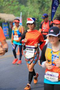 BIB: 700, 47383
                            <button type="button" onclick="openModal(10072738)" class="btn btn-primary btn-sm float-right btn-popup" data-toggle="modal" data-target=".modal-high-quality">
                        <i class="fas fa-shopping-cart"></i> Add to Cart
                    </button>
                                            <button type="button" onclick="isThisMe(10072738, true)" class="btn btn-success btn-sm float-right btn-popup btn-isme hidden" data-toggle="tooltip" data-placement="bottom" title="นี่คือรูปของคุณใช่ไหม คลิกที่นี่เพื่อเอาเข้าอัลบั้ม">
                        <i class="fas fa-plus"></i> Add to album
                    </button>
                    <button type="button" onclick="isThisMe(10072738, false)" class="btn btn-warning btn-sm float-right btn-popup btn-isnotme hidden">
                        <i class="fas fa-ban"></i> Remove from album
                    </button>