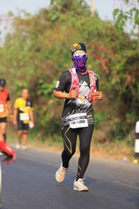 BIB: 45950
                            <button type="button" onclick="openModal(10001944)" class="btn btn-primary btn-sm float-right btn-popup" data-toggle="modal" data-target=".modal-high-quality">
                        <i class="fas fa-shopping-cart"></i> Add to Cart
                    </button>
                                            <button type="button" onclick="isThisMe(10001944, true)" class="btn btn-success btn-sm float-right btn-popup btn-isme hidden" data-toggle="tooltip" data-placement="bottom" title="นี่คือรูปของคุณใช่ไหม คลิกที่นี่เพื่อเอาเข้าอัลบั้ม">
                        <i class="fas fa-plus"></i> Add to album
                    </button>
                    <button type="button" onclick="isThisMe(10001944, false)" class="btn btn-warning btn-sm float-right btn-popup btn-isnotme hidden">
                        <i class="fas fa-ban"></i> Remove from album
                    </button>