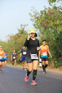 BIB: 45241
                            <button type="button" onclick="openModal(10050149)" class="btn btn-primary btn-sm float-right btn-popup" data-toggle="modal" data-target=".modal-high-quality">
                        <i class="fas fa-shopping-cart"></i> Add to Cart
                    </button>
                                            <button type="button" onclick="isThisMe(10050149, true)" class="btn btn-success btn-sm float-right btn-popup btn-isme hidden" data-toggle="tooltip" data-placement="bottom" title="นี่คือรูปของคุณใช่ไหม คลิกที่นี่เพื่อเอาเข้าอัลบั้ม">
                        <i class="fas fa-plus"></i> Add to album
                    </button>
                    <button type="button" onclick="isThisMe(10050149, false)" class="btn btn-warning btn-sm float-right btn-popup btn-isnotme hidden">
                        <i class="fas fa-ban"></i> Remove from album
                    </button>