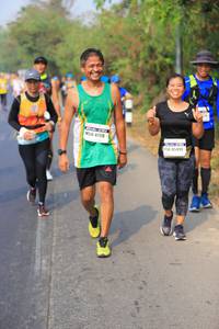 BIB: 47178, 45499
                            <button type="button" onclick="openModal(10062042)" class="btn btn-primary btn-sm float-right btn-popup" data-toggle="modal" data-target=".modal-high-quality">
                        <i class="fas fa-shopping-cart"></i> Add to Cart
                    </button>
                                            <button type="button" onclick="isThisMe(10062042, true)" class="btn btn-success btn-sm float-right btn-popup btn-isme hidden" data-toggle="tooltip" data-placement="bottom" title="นี่คือรูปของคุณใช่ไหม คลิกที่นี่เพื่อเอาเข้าอัลบั้ม">
                        <i class="fas fa-plus"></i> Add to album
                    </button>
                    <button type="button" onclick="isThisMe(10062042, false)" class="btn btn-warning btn-sm float-right btn-popup btn-isnotme hidden">
                        <i class="fas fa-ban"></i> Remove from album
                    </button>