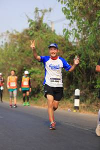 BIB: 47843
                            <button type="button" onclick="openModal(10046560)" class="btn btn-primary btn-sm float-right btn-popup" data-toggle="modal" data-target=".modal-high-quality">
                        <i class="fas fa-shopping-cart"></i> Add to Cart
                    </button>
                                            <button type="button" onclick="isThisMe(10046560, true)" class="btn btn-success btn-sm float-right btn-popup btn-isme hidden" data-toggle="tooltip" data-placement="bottom" title="นี่คือรูปของคุณใช่ไหม คลิกที่นี่เพื่อเอาเข้าอัลบั้ม">
                        <i class="fas fa-plus"></i> Add to album
                    </button>
                    <button type="button" onclick="isThisMe(10046560, false)" class="btn btn-warning btn-sm float-right btn-popup btn-isnotme hidden">
                        <i class="fas fa-ban"></i> Remove from album
                    </button>