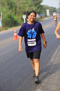 BIB: 42609, 1827
                            <button type="button" onclick="openModal(10062770)" class="btn btn-primary btn-sm float-right btn-popup" data-toggle="modal" data-target=".modal-high-quality">
                        <i class="fas fa-shopping-cart"></i> Add to Cart
                    </button>
                                            <button type="button" onclick="isThisMe(10062770, true)" class="btn btn-success btn-sm float-right btn-popup btn-isme hidden" data-toggle="tooltip" data-placement="bottom" title="นี่คือรูปของคุณใช่ไหม คลิกที่นี่เพื่อเอาเข้าอัลบั้ม">
                        <i class="fas fa-plus"></i> Add to album
                    </button>
                    <button type="button" onclick="isThisMe(10062770, false)" class="btn btn-warning btn-sm float-right btn-popup btn-isnotme hidden">
                        <i class="fas fa-ban"></i> Remove from album
                    </button>