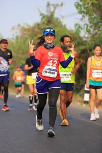 BIB: 40169, 84014
                            <button type="button" onclick="openModal(9996778)" class="btn btn-primary btn-sm float-right btn-popup" data-toggle="modal" data-target=".modal-high-quality">
                        <i class="fas fa-shopping-cart"></i> Add to Cart
                    </button>
                                            <button type="button" onclick="isThisMe(9996778, true)" class="btn btn-success btn-sm float-right btn-popup btn-isme hidden" data-toggle="tooltip" data-placement="bottom" title="นี่คือรูปของคุณใช่ไหม คลิกที่นี่เพื่อเอาเข้าอัลบั้ม">
                        <i class="fas fa-plus"></i> Add to album
                    </button>
                    <button type="button" onclick="isThisMe(9996778, false)" class="btn btn-warning btn-sm float-right btn-popup btn-isnotme hidden">
                        <i class="fas fa-ban"></i> Remove from album
                    </button>