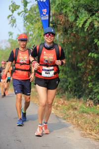 BIB: 
                            <button type="button" onclick="openModal(10063931)" class="btn btn-primary btn-sm float-right btn-popup" data-toggle="modal" data-target=".modal-high-quality">
                        <i class="fas fa-shopping-cart"></i> Add to Cart
                    </button>
                                            <button type="button" onclick="isThisMe(10063931, true)" class="btn btn-success btn-sm float-right btn-popup btn-isme hidden" data-toggle="tooltip" data-placement="bottom" title="นี่คือรูปของคุณใช่ไหม คลิกที่นี่เพื่อเอาเข้าอัลบั้ม">
                        <i class="fas fa-plus"></i> Add to album
                    </button>
                    <button type="button" onclick="isThisMe(10063931, false)" class="btn btn-warning btn-sm float-right btn-popup btn-isnotme hidden">
                        <i class="fas fa-ban"></i> Remove from album
                    </button>